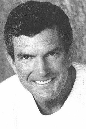 Ảnh của Alex Daniels
