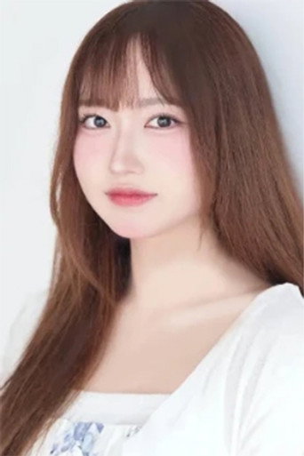 Ảnh của 柴野春奈