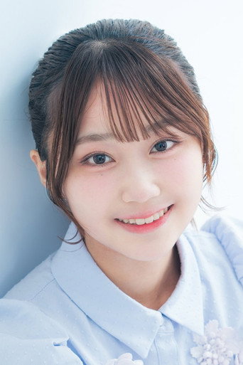 Ảnh của 宮松 芽叶