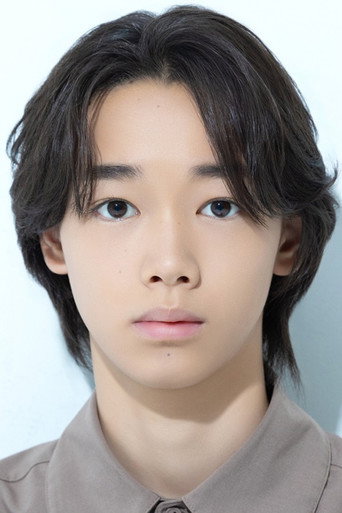Ảnh của 大倉琉人