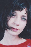 Ảnh của Eszter Balint