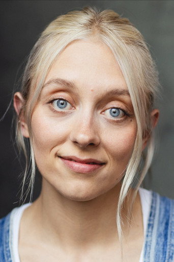 Ảnh của Audrey Anderson