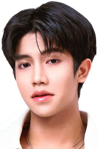 Ảnh của ฆฤณ ปราครุฑ