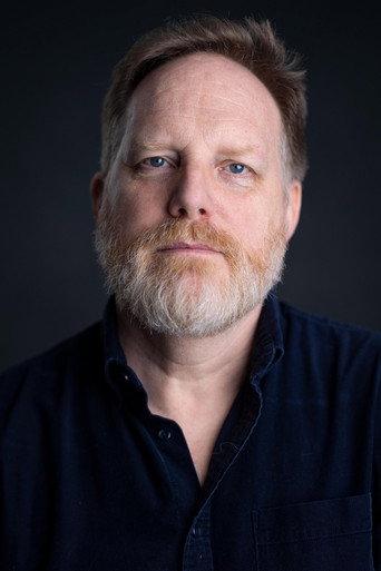 Ảnh của Richard Holmes