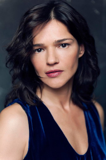 Ảnh của Chiara Caselli