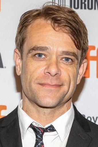 Ảnh của Nick Stahl