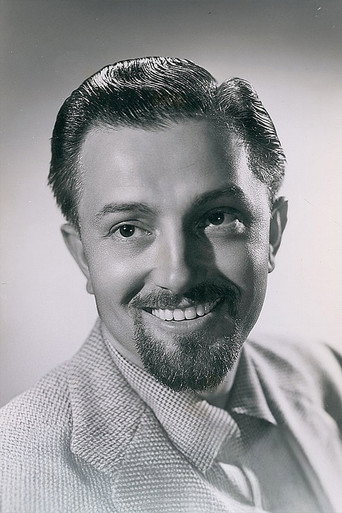 Ảnh của Edward Dmytryk