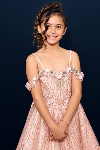 Ảnh của Regina Arroyo