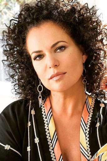 Ảnh của Sanaa Hamri