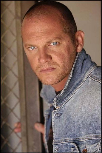 Ảnh của Brian Scannell