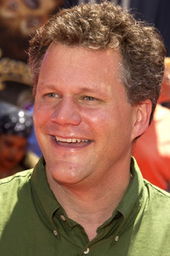 Ảnh của Peter Hastings