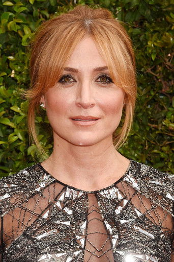 Ảnh của Sasha Alexander