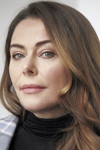 Ảnh của Polly Walker