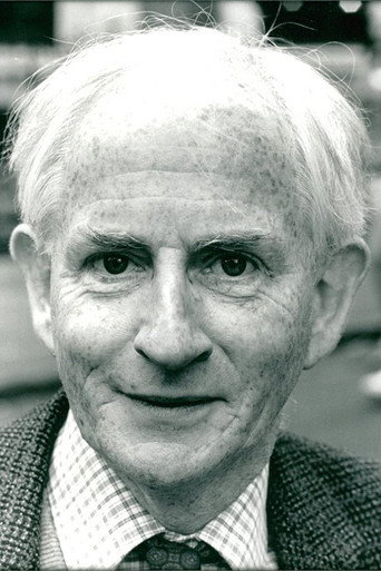 Ảnh của Robert Fyfe