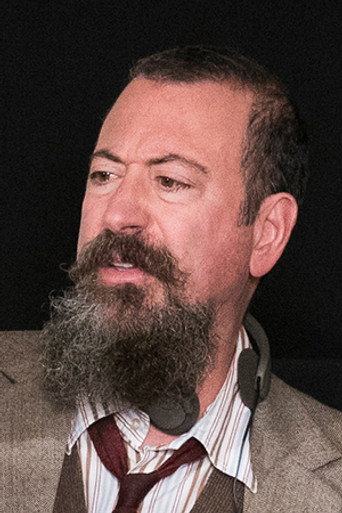 Ảnh của P.J. Pesce
