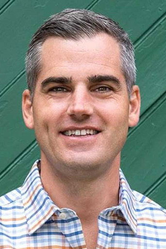 Ảnh của Ross Trethewey