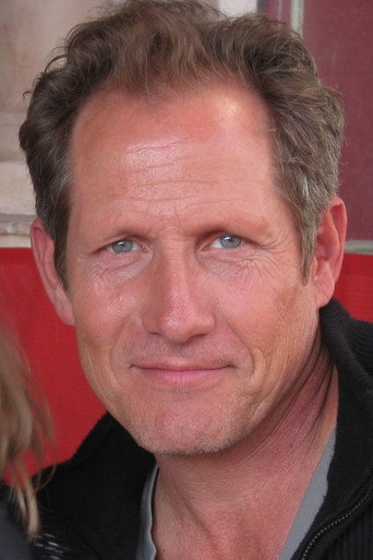 Ảnh của Thom Mathews