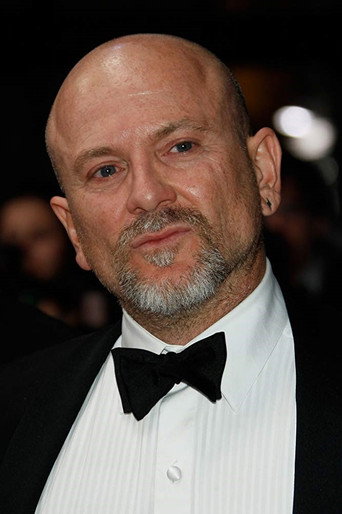 Ảnh của Franck Khalfoun