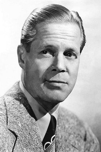 Ảnh của Dan Duryea