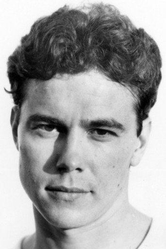 Ảnh của Wyatt Knight
