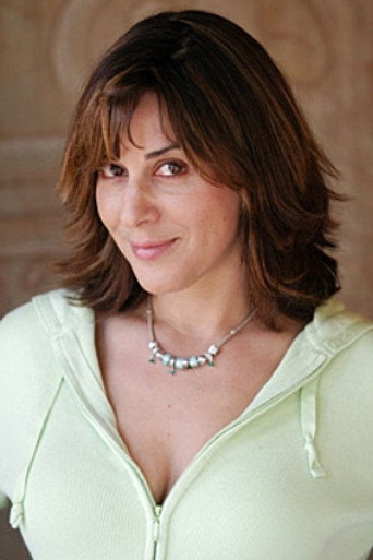 Ảnh của Maggie Wagner