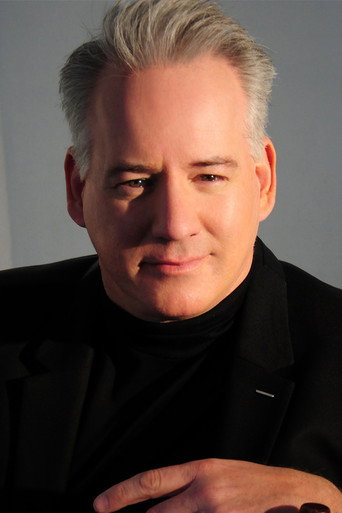 Ảnh của Michael Feifer