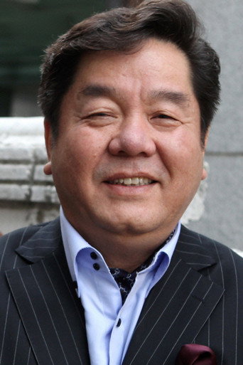 Ảnh của 심형래