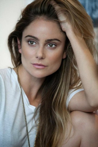 Ảnh của Amanda Brooks