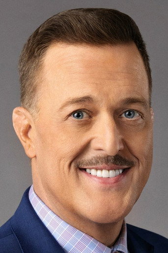 Ảnh của Billy Gardell