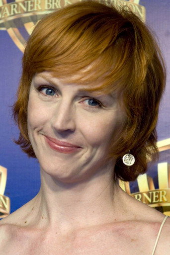 Ảnh của NiCole Robinson