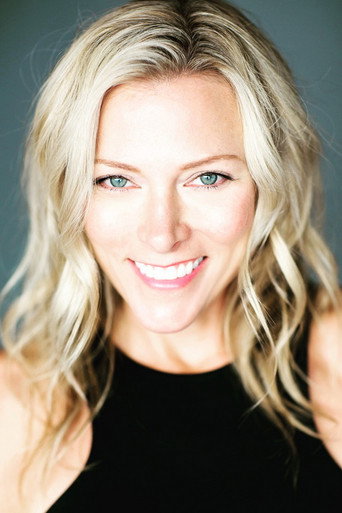 Ảnh của Jody Carlson