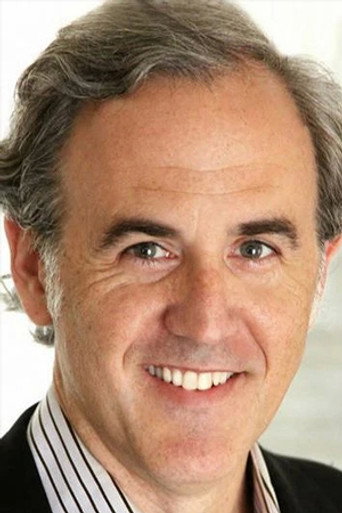 Ảnh của Craig Anton
