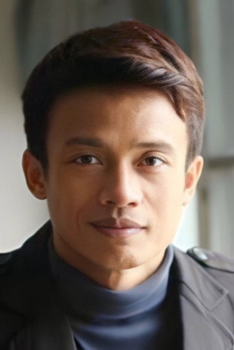 Ảnh của ชูพงษ์ ช่างปรุง