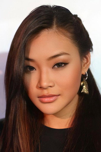 Ảnh của เกศริน เอกธวัชกุล