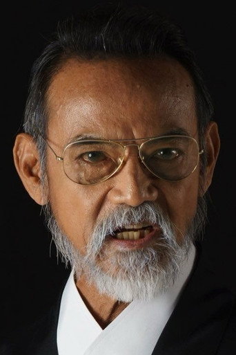 Ảnh của สหัสชัย ชุมรุม