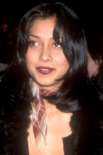 Ảnh của Samia Shoaib