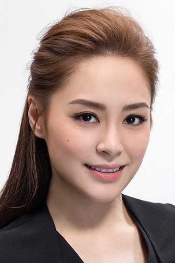 Ảnh của Chung Hân Đồng