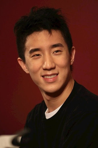 Ảnh của Jaycee Chan