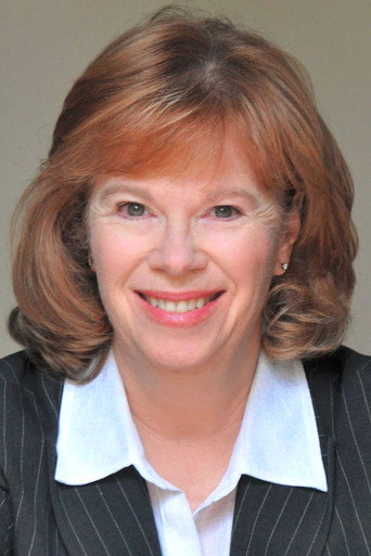 Ảnh của Lynnanne Zager