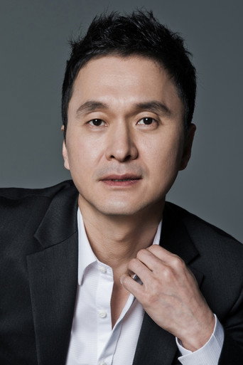 Ảnh của 장현성