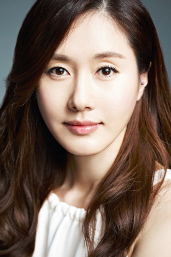 Ảnh của 김지수