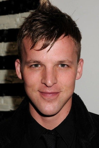 Ảnh của Chad Faust