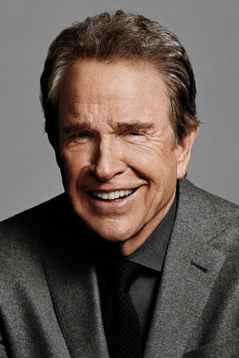 Ảnh của Warren Beatty