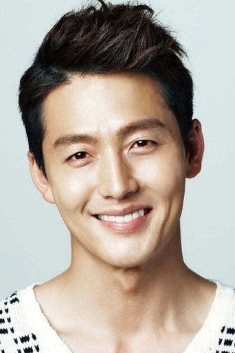 Ảnh của 이정진