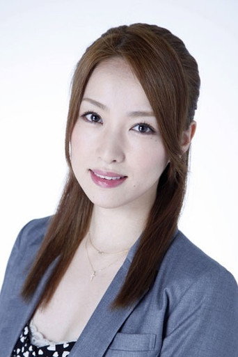 Ảnh của 咲嬉