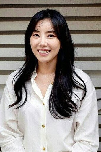 Ảnh của 박지연