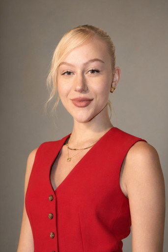 Ảnh của Anna Marie Veselá