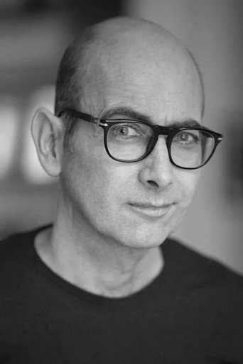 Ảnh của Laurent Tirard