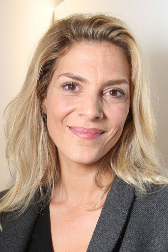 Ảnh của Judith El Zein