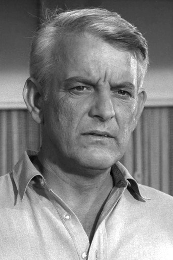Ảnh của Denver Pyle
